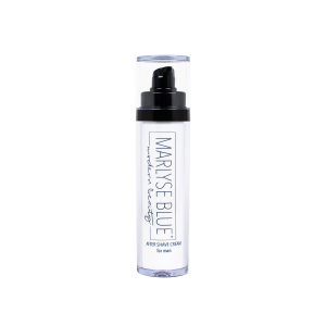 After Shave Cream For Men