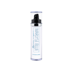 Cream Salicylic