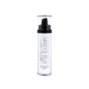 Face Cream 24h For Men