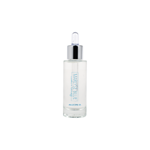 AHA GLYCOPEEL 10%