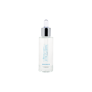 AHA GLYCOPEEL 20%