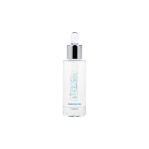 AHA GLYCOPEEL 50%
