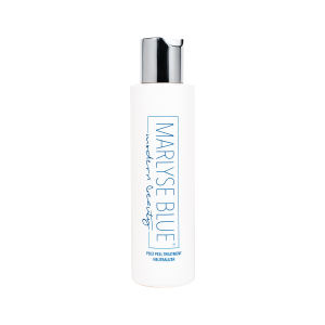 POST PEEL TREATMENT NEUTRALIZER