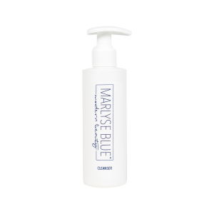 Cleanser