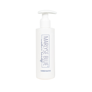 Cleanser Salicylic