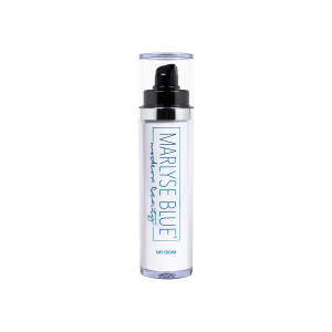Day Cream