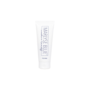 Face Scrub