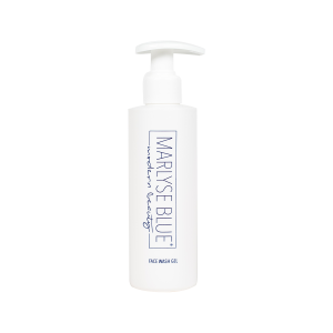 Face Wash Gel