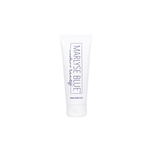 Mask Detox Clay
