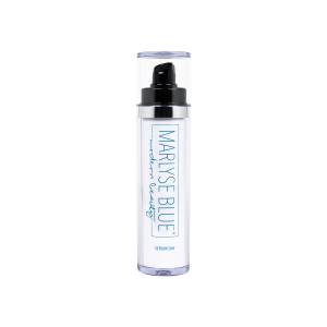 Serum Day