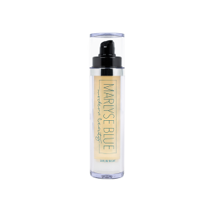 Rich6 Repair oil serum (voorheen Serum Night, dit product heeft een nieuwe naam)