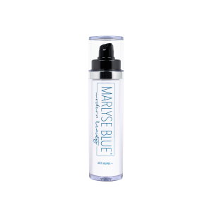 Anti Aging+ serum