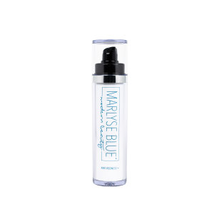 Anti Redness+ serum