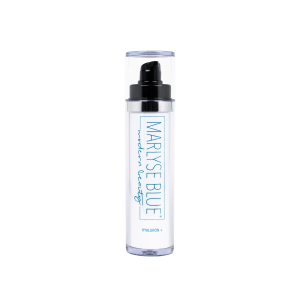 Hyaluron+ serum