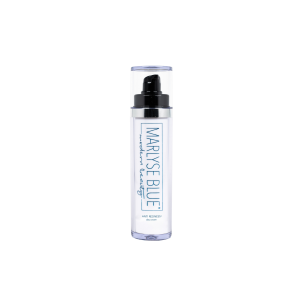 Anti Redness+ day cream