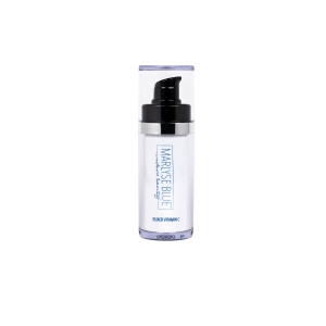 Vitamin C 20% elixer (Voorheen Elixer Vitamin C, dit product heeft een nieuwe naam)