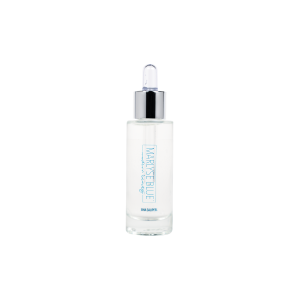 BHA SALIPEEL