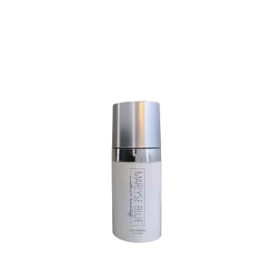 Anti Wrinkle concentrate 15ml