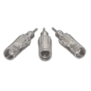 NAALDCARTRIDGE 2,5MM