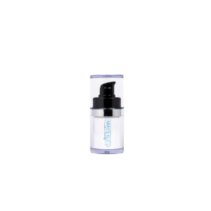 MESO GEL RETINOL