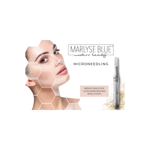 MICRONEEDLING (OPFRIS)TRAINING (LOS)