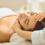 Najaar Treatment