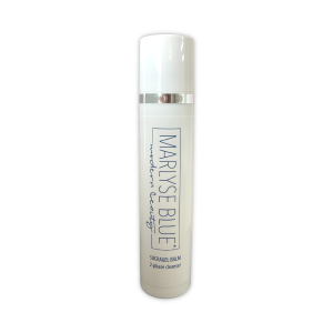 SUCRAGEL BALM 2-phase cleanser