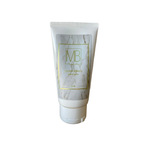 Jojoba Miracli hand balm 75ml