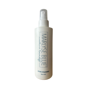 HYDRA HYALURONIC FACE MIST