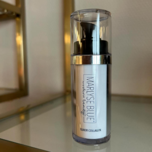 ELIXER COLLAGEN