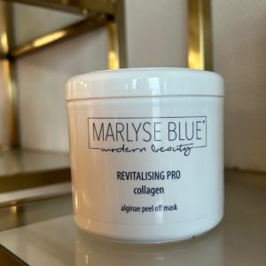 REVITALISING PRO COLLAGEN