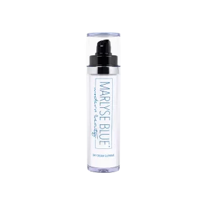 Cream Salicylic