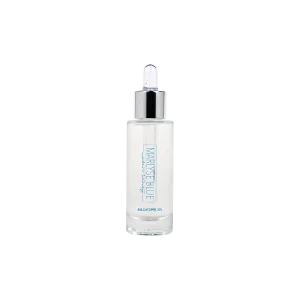 AHA GLYCOPEEL 10%