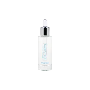 AHA GLYCOPEEL 20%
