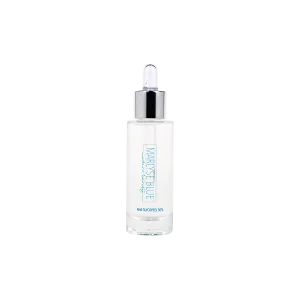 AHA GLYCOPEEL 50%