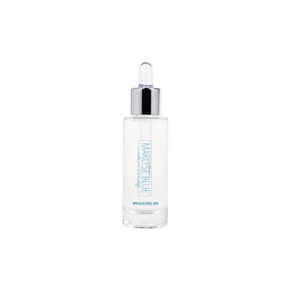 AHA GLYCOPEEL 50%
