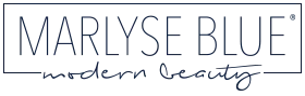 Marlyse Blue