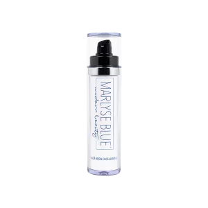 Aloë Vera Excellent Gel
