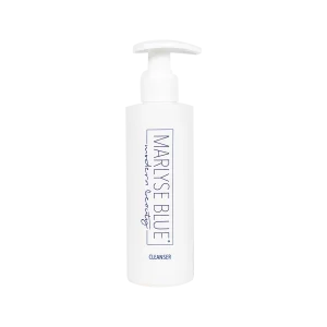 Cleanser