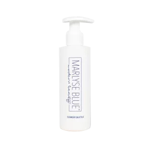 Cleanser Salicylic