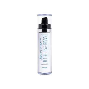 Day Cream