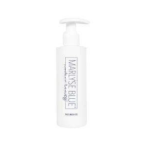 Face Wash Gel