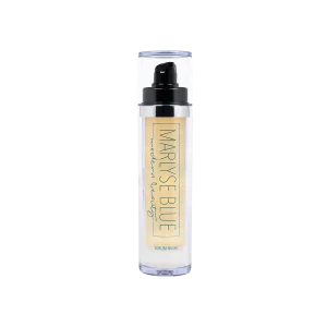 Rich6 Repair oil serum (voorheen Serum Night, dit product heeft een nieuwe naam)