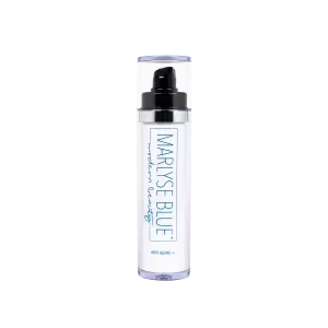 Anti Aging+ serum