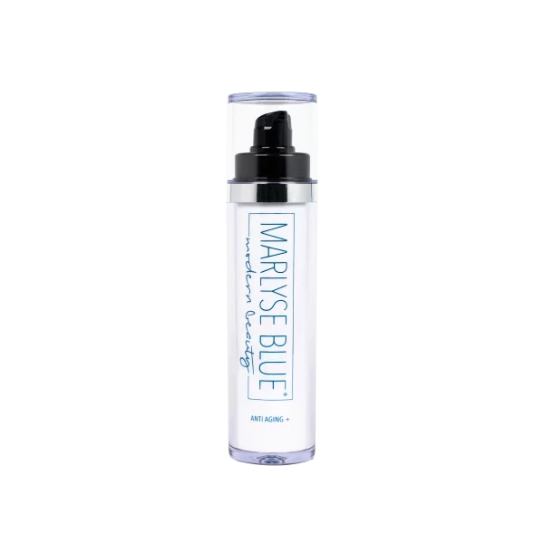 Anti Aging+ serum