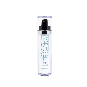 Anti Redness+ serum