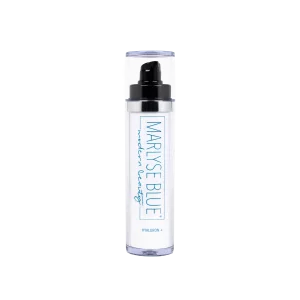 Hyaluron+ serum