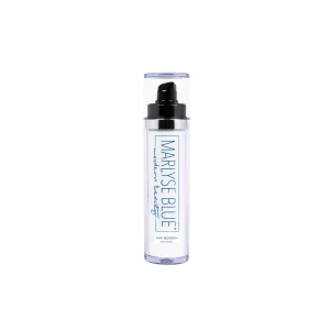 Anti Redness+ day cream
