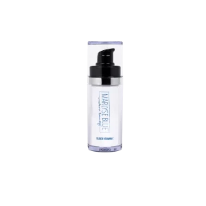 Vitamin C 20% elixer (Voorheen Elixer Vitamin C, dit product heeft een nieuwe naam)