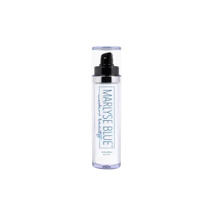 Hyaluron+ day cream